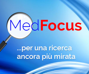 MedFocus