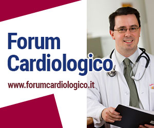 ForumCardiologico.it