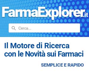 FarmaExplorer
